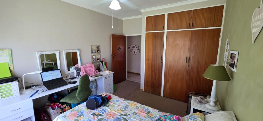 3 Bedroom Property for Sale in Doringkruin North West